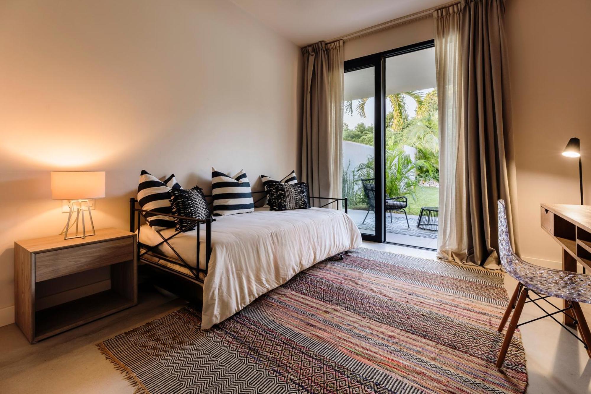 Luxury Modern Villa Puerto Aventuras - Rivera Maya Exterior photo