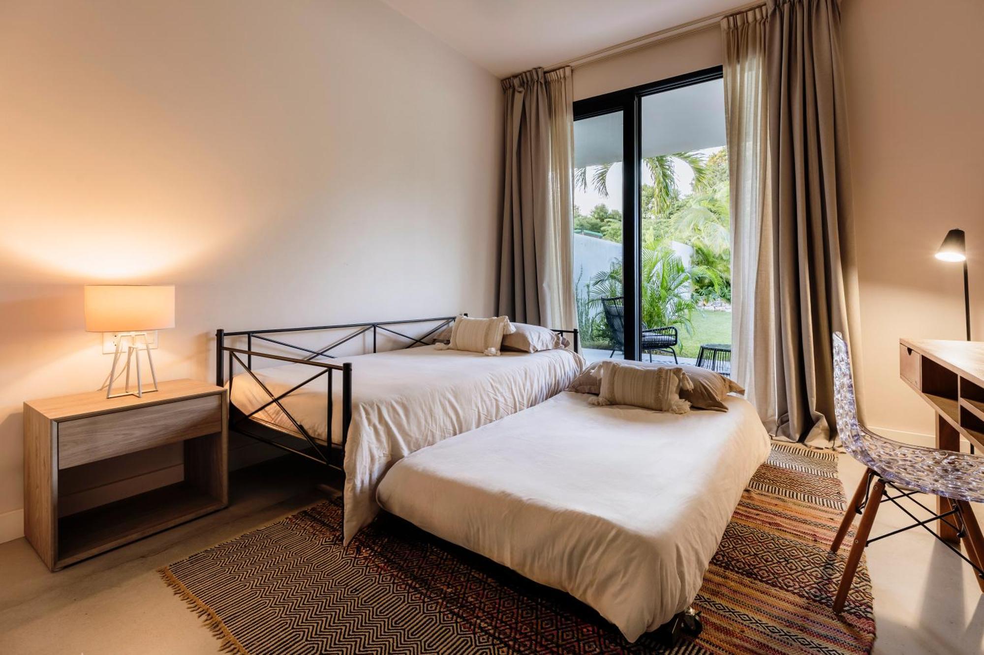 Luxury Modern Villa Puerto Aventuras - Rivera Maya Exterior photo