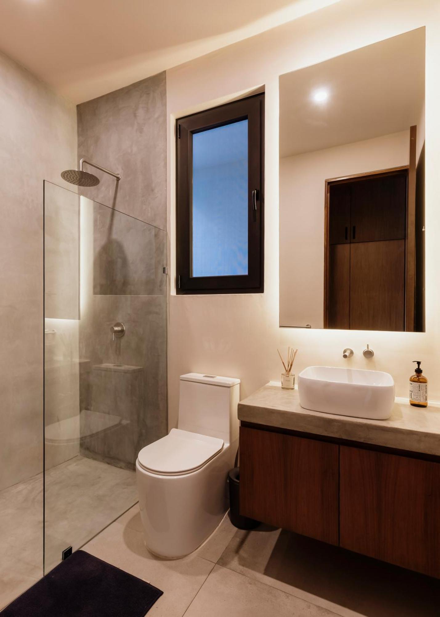 Luxury Modern Villa Puerto Aventuras - Rivera Maya Exterior photo