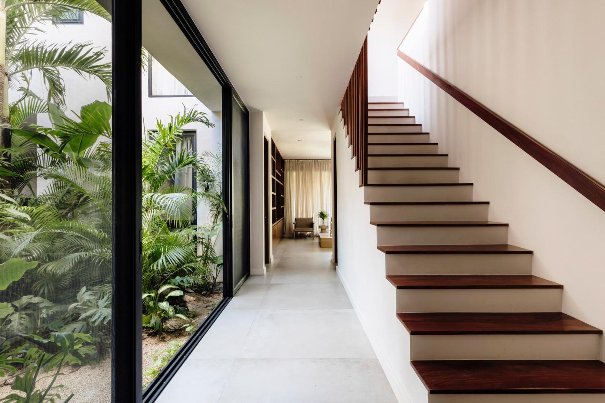 Luxury Modern Villa Puerto Aventuras - Rivera Maya Exterior photo