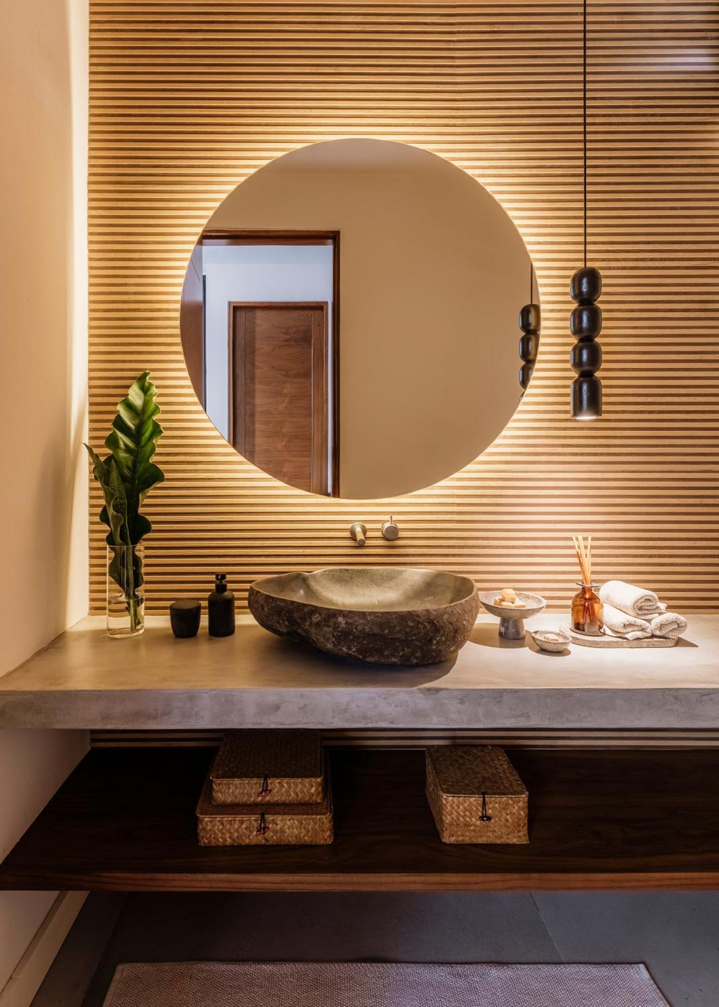 Luxury Modern Villa Puerto Aventuras - Rivera Maya Exterior photo