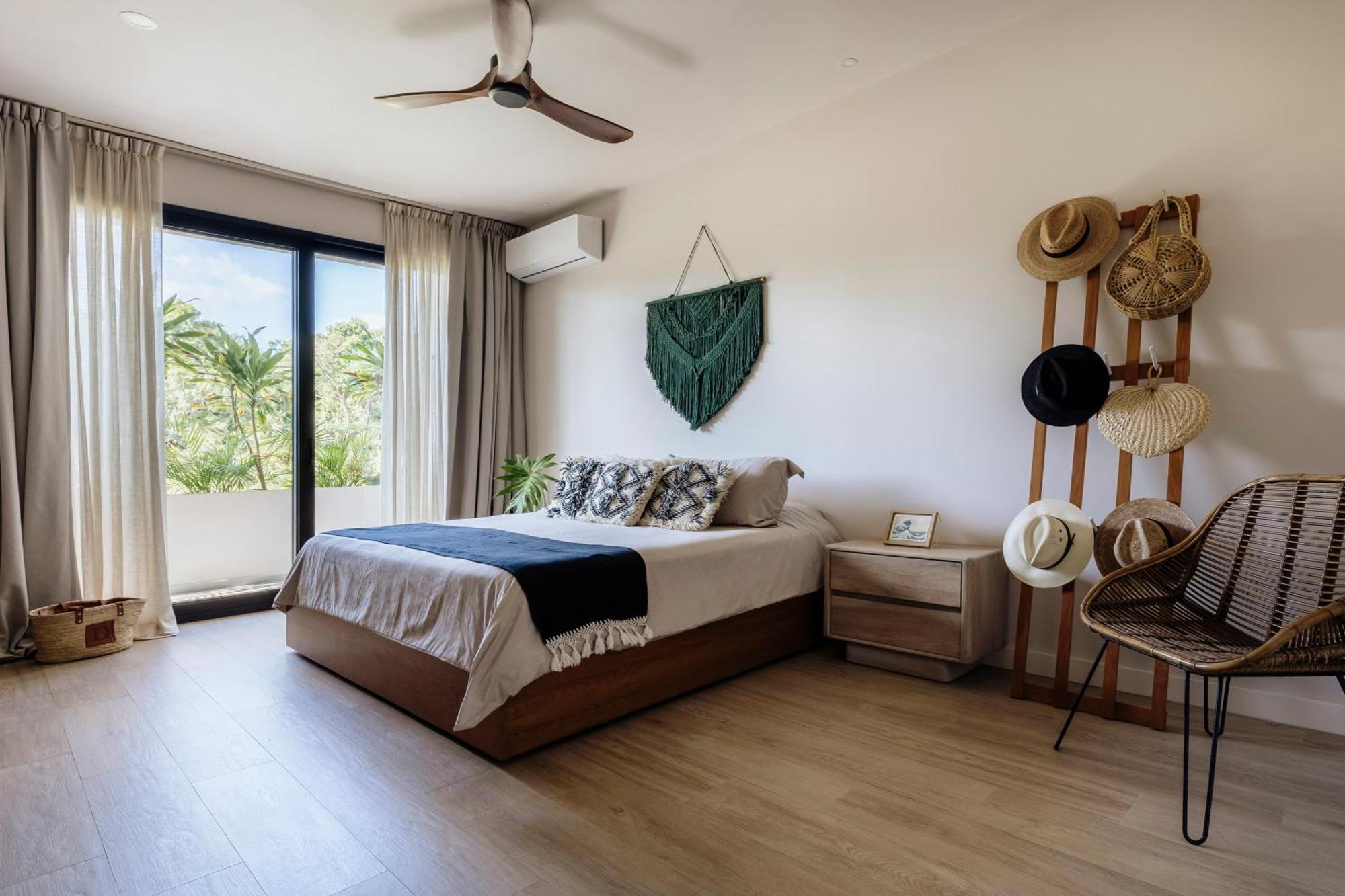 Luxury Modern Villa Puerto Aventuras - Rivera Maya Exterior photo
